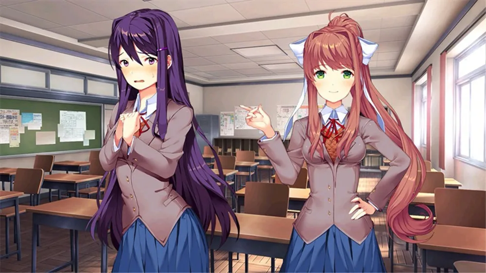 8958375755_1922886509