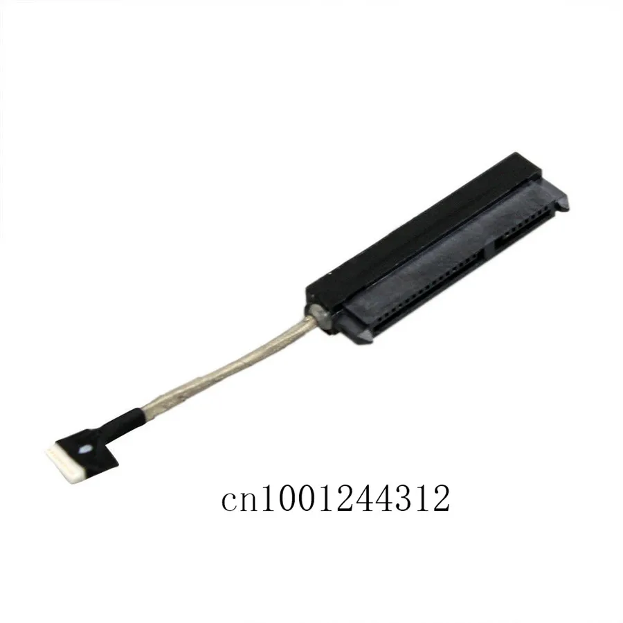 SATA жесткий диск HDD кабель для lenovo Y40 Y40-70 Y50 Y50-70 серии P/N DC02001WB00 5C10F78870