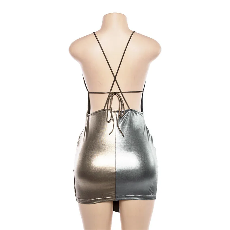 10274789846_1453572700 (1)