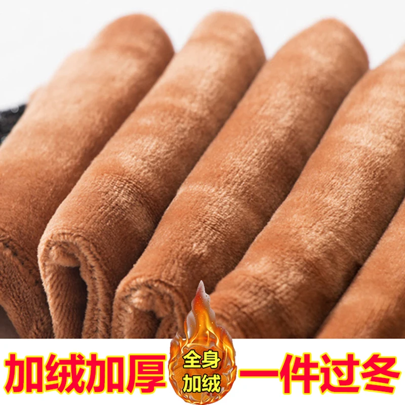 O1CN016bYQmU1CgsR5lDOPw_!!2477560111