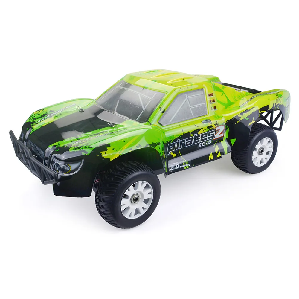 RC Car 1:8 ZD Racing 9203 2.4Ghz 4WD 80km/h Remote Control Car Brushless Motor Electric Off Road Crawler RTR Toys for Children RC Car 1:8 ZD Racing 9203 2.4Ghz 4WD 80km/h Remote Control Car Brushless Motor Electric Off Road Crawler RTR Toys for Children