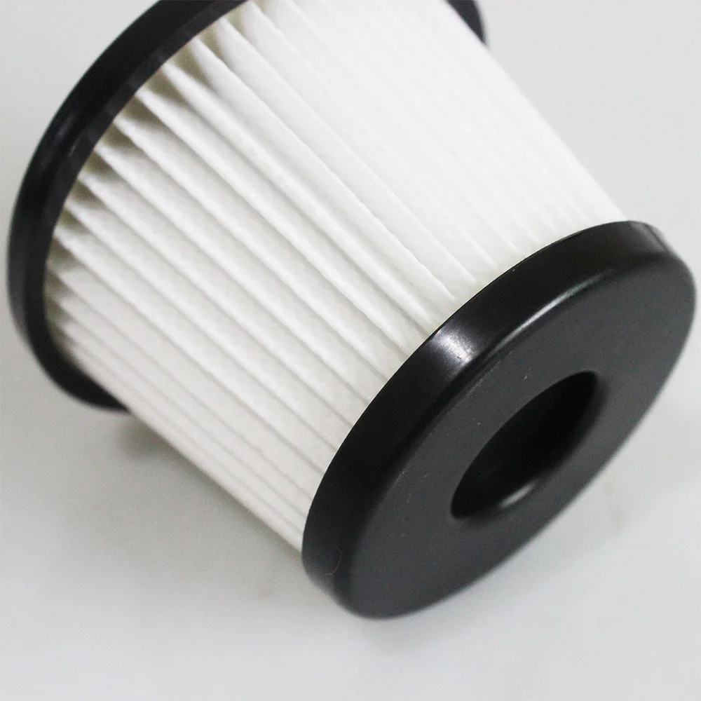 Filtre Aspirateur Silvercrest