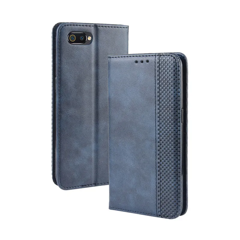 Чехол книжка OPPO A1K чехол из искусственной кожи для телефона CPH1923 CPH 1923 A 1K OPPOA1K