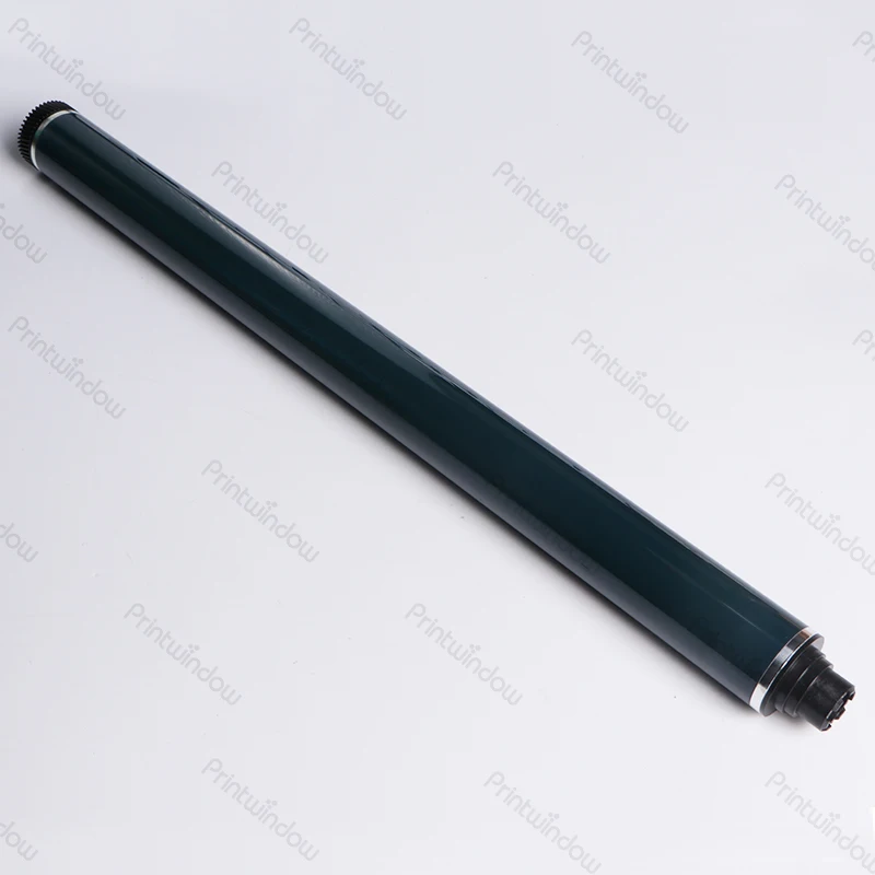 Opc drum OPC drum for Ricoh MPC2003 MPC2503 MPC2004 MPC2504 MPC2011SP MP C2003 C2503 C2004 C2504 C2011 C2011SP cylinder drum