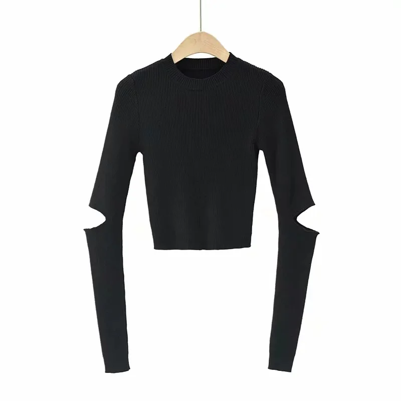 13265570754_1609712975