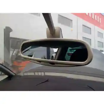 

INNER MIRROR CITROEN C4 PICASSO