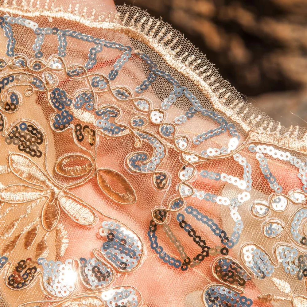 8AB06734A301CBC2859A7021F6B0464C