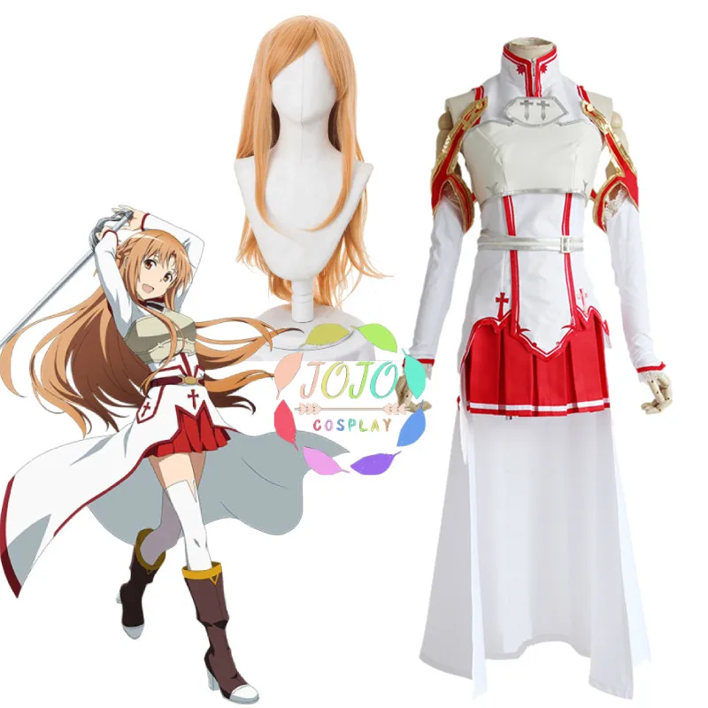 SAO обувь для вечеринки в Стиле косплей Sword Art Online Арка призрачная пуля (ggo) Yuuki