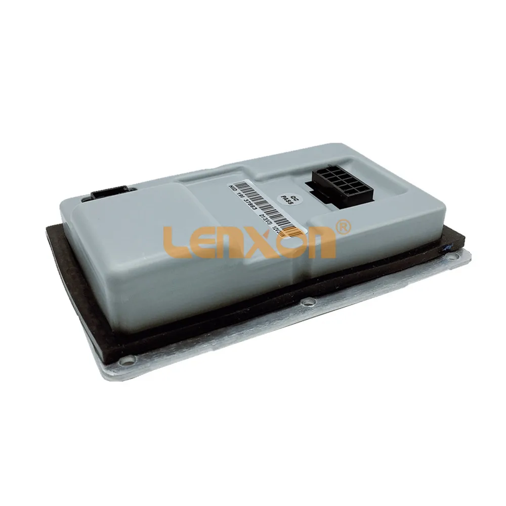 Автомобильные аксессуары ксенон балласт 12 PIN D1S D1R OEM LAD5G 8903046189015132 Замена для A4 S4 2001-2005 заводская цена