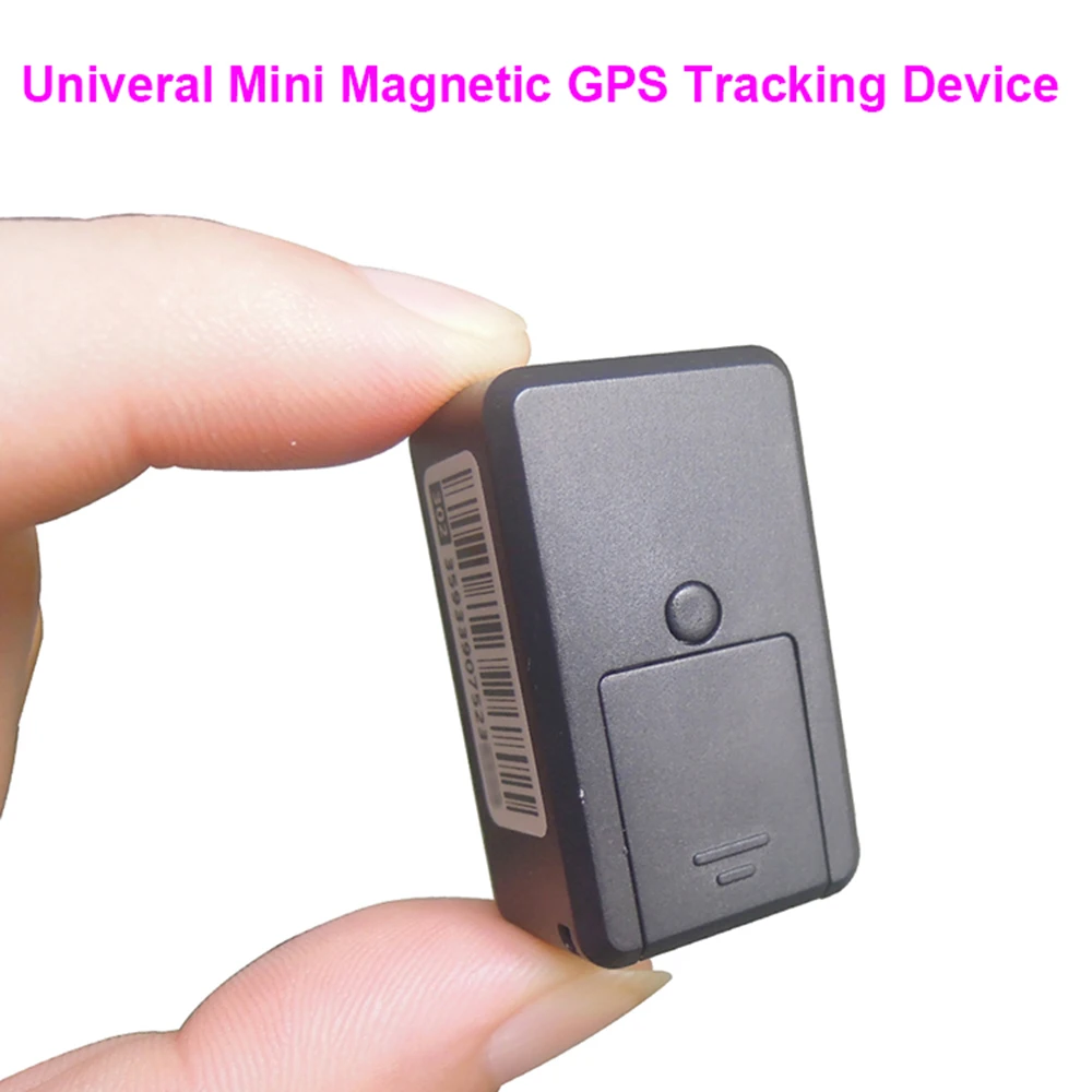 IP67 водонепроницаемый детский GPS трекер G12S GSM GPRS Wi-Fi LBS для пожилых людей GPS устройство слежения поддержка двухсторонняя SOS связь