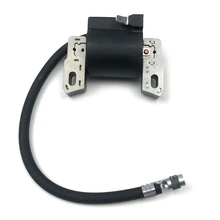 High Pressure Ignition Coil for Briggs Stratton 590455 793354 799382 Chainsaw Strimmer Brush Cutter Replacement Parts High Pressure Ignition Coil for Briggs Stratton 590455 793354 799382 Chainsaw Strimmer Brush Cutter Replacement Parts
