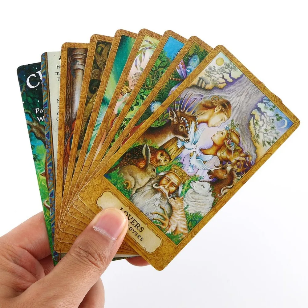 WY671700-C-2020043010-1