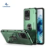Mobile Phone Accessories