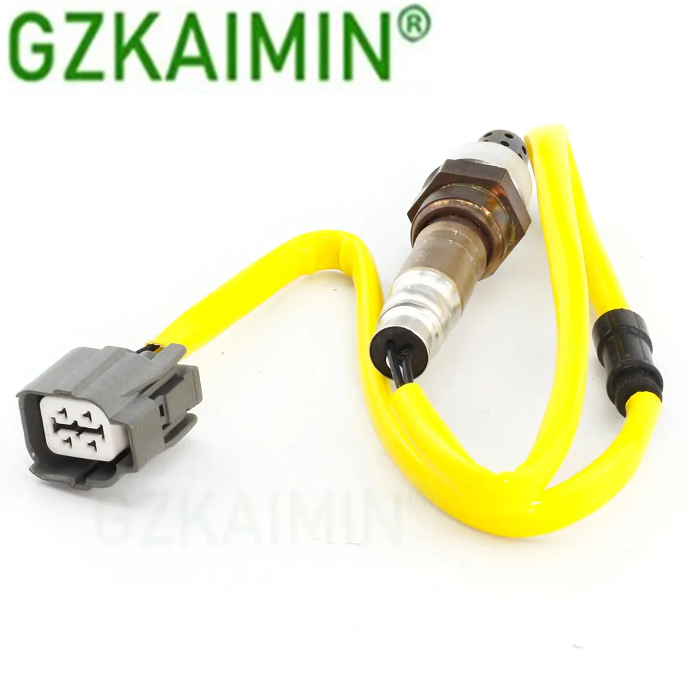 Лямбда датчик кислорода для Honda Acura OEM 36531-PNA-315 192400-1042