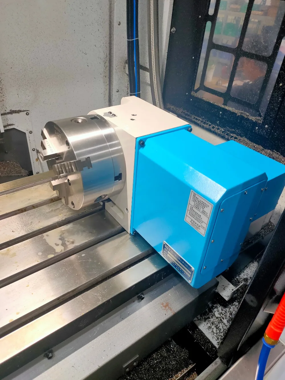 微信图片_20190919155540