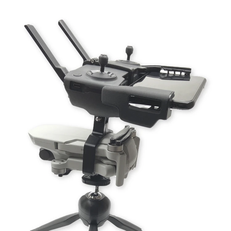 19B9A9646810D4F7995A16F89B66EBD5_meitu_5