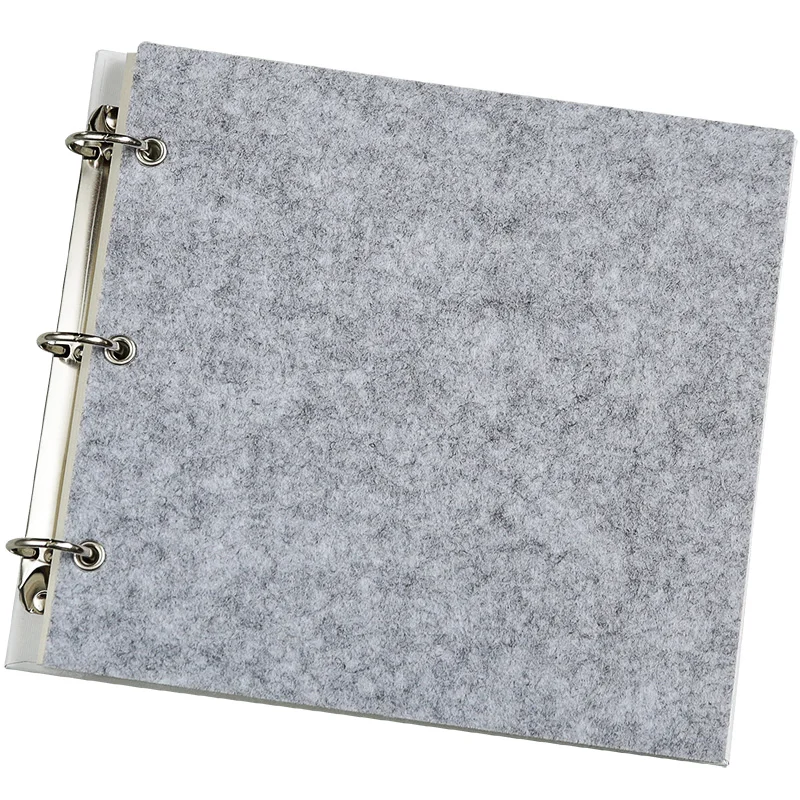 22.6cm x 21.7cm 1 шт., сетка для рисования граффити, книга, рисунок, шаблон, блокнот, канцелярские принадлежности, подарок на день рождения - Цвет: 22.6cm x 21.7cm