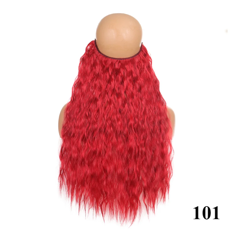 101