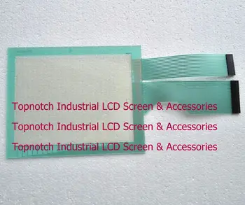

Brand New Touch Screen Digitizer for 2711-T10C15 2711-T10C15L1 Touch Pad Glass