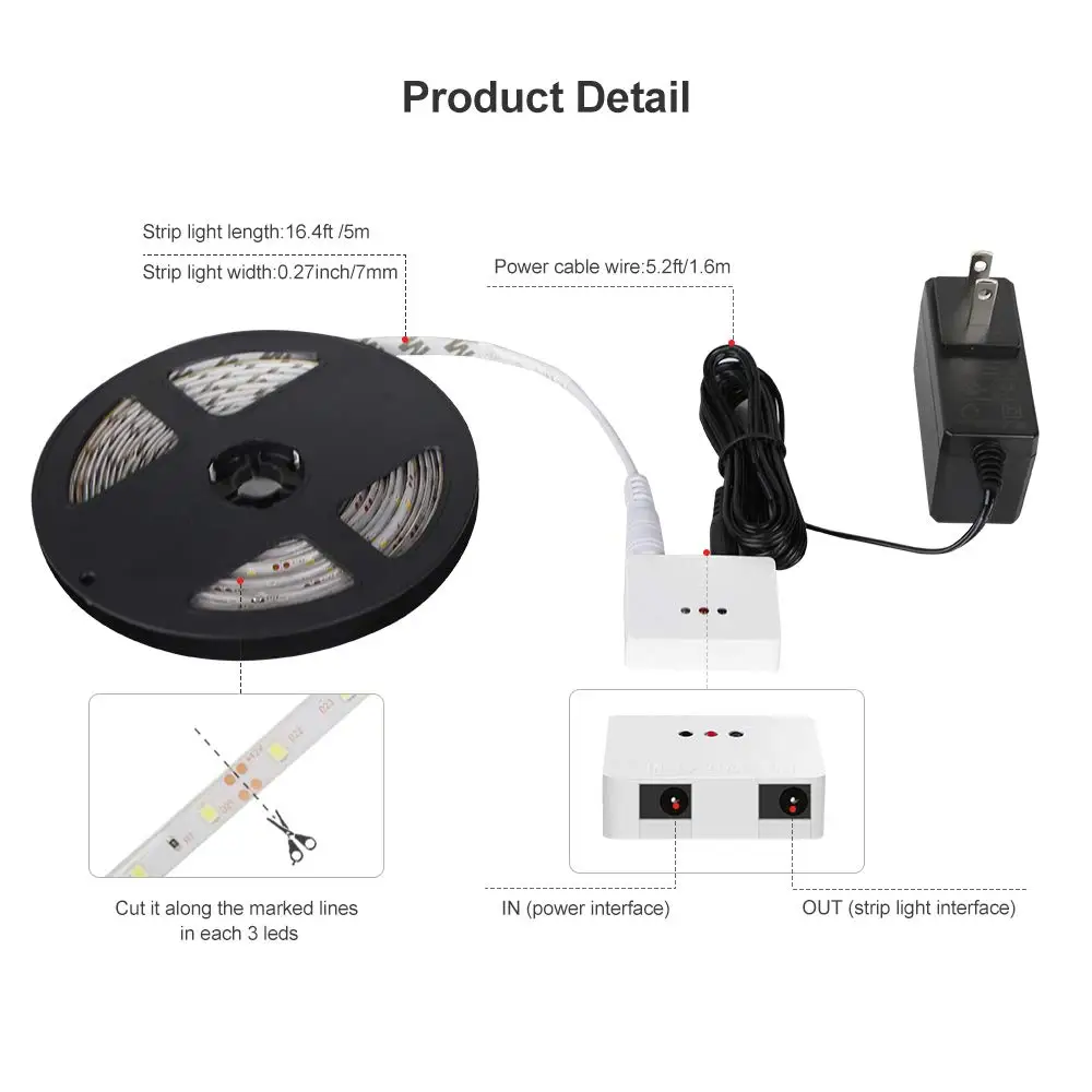 51nte2n669L._SL1000_