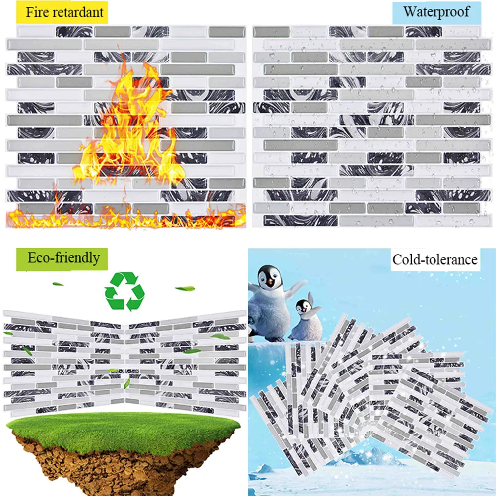 WSB80828637_20180828082642736