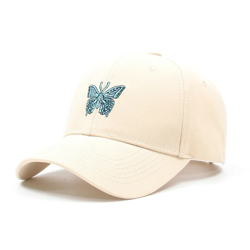 h2+Xif2nxdR3mZ01XMtnQDsdvRcz6mqB7e7X