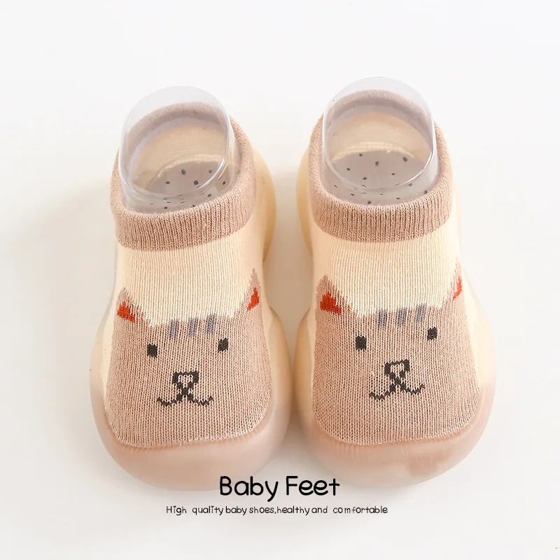 Chaussettes Bébé Crazy 8 – Bleues, Taille 2T-3T, Lot De 2 ?