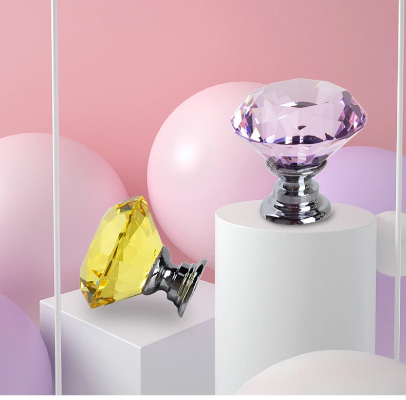 High Quality Renovação da Casa