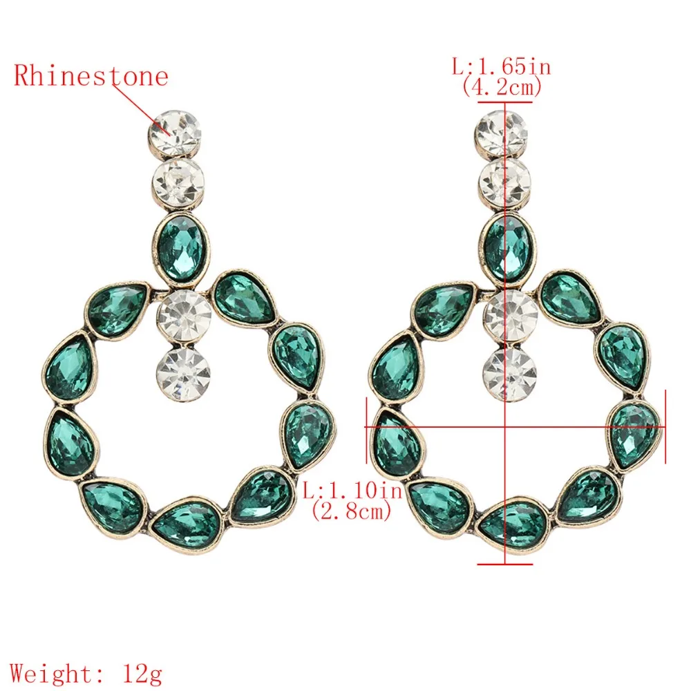 13105207050_786828687