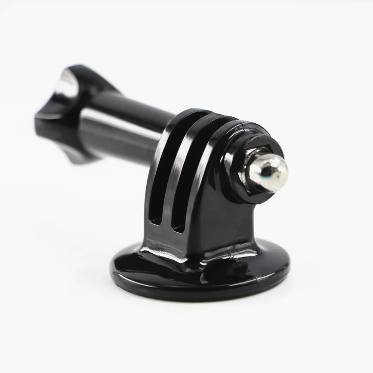 8753136804_1519394222