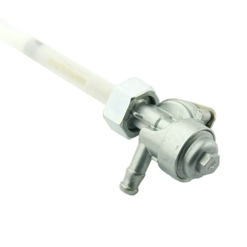 Газовый топливный кран-букса переключатель насос для Honda 16950-HC0-015 16950-HM3-A61 TRX250X FourTrax 250 X TRX300EX Sportrax 300 EX