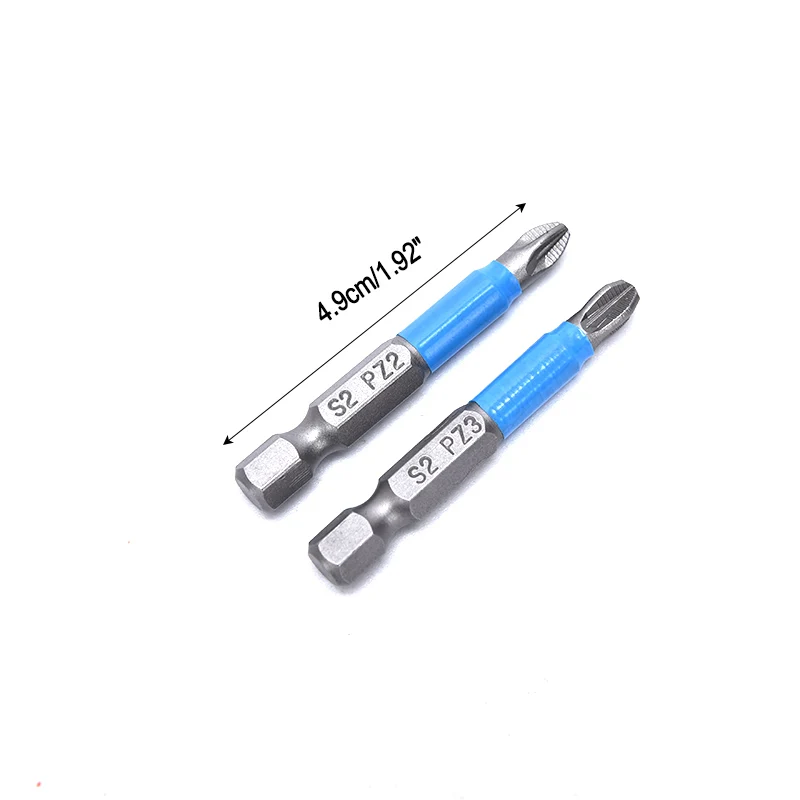 12pcs Ƽ   ũ ̹ Ʈ 16  PH 50mm  ̵ 帱