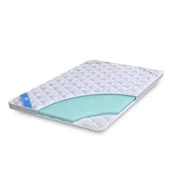 

Mattress Cover promtex-Orient eco-foam 3 cm 90x200