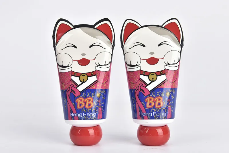 3113275626_1375719539