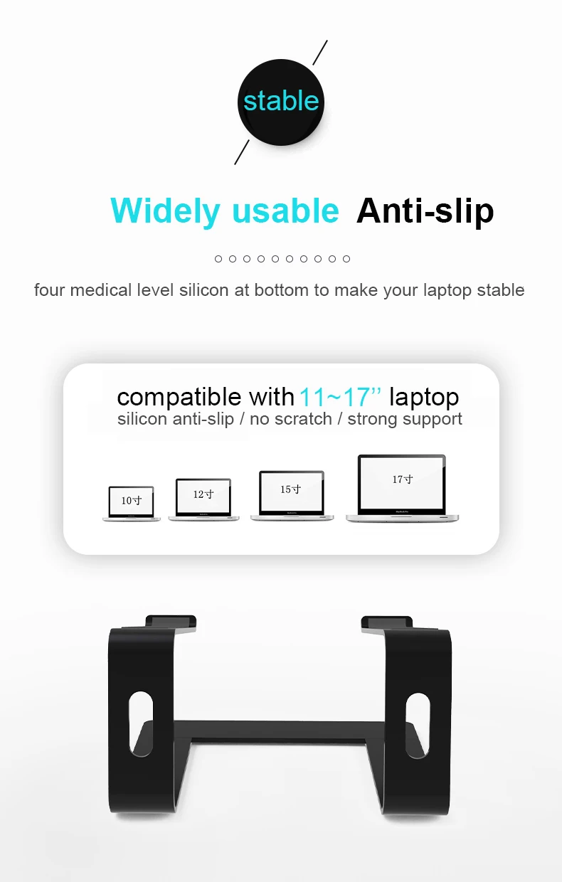 C08 laptop stand-6
