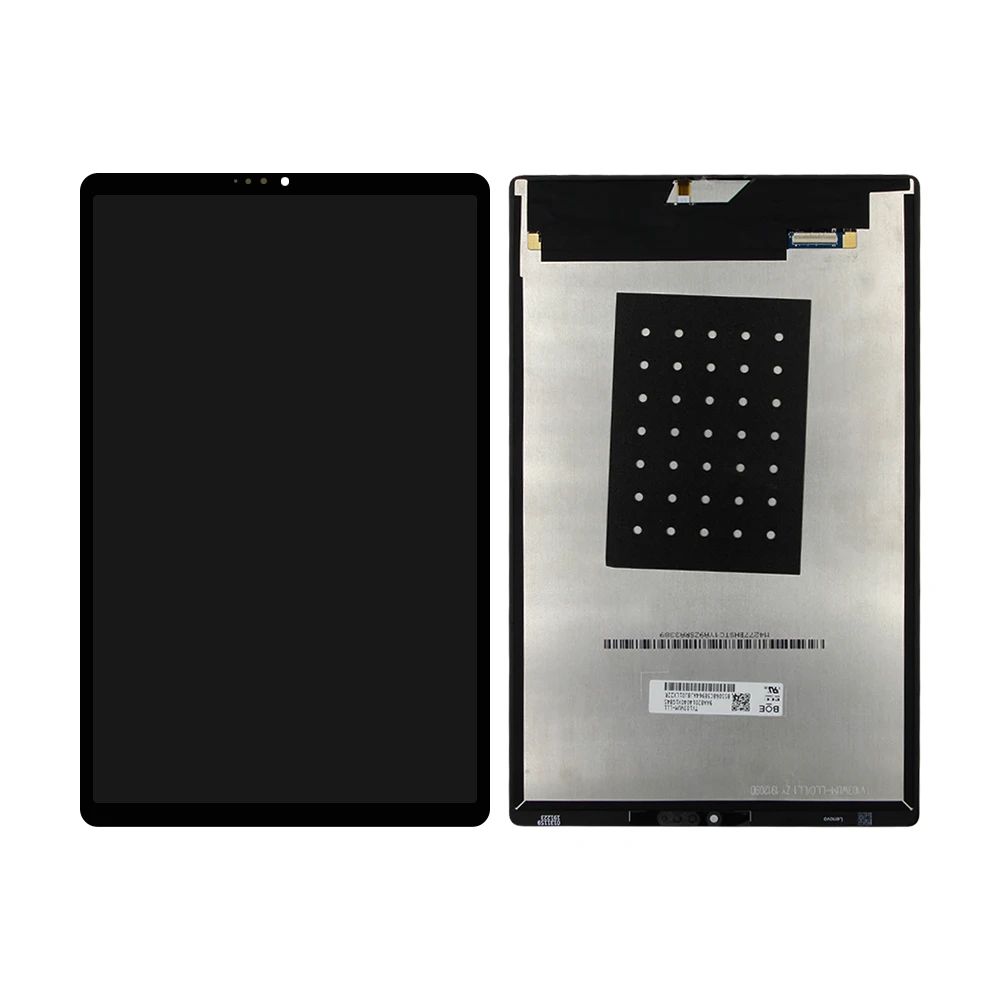 Lenovo tab m10 plus 10.3 x606用TB-X606Fインチlcdタッチスクリーン AliExpress
