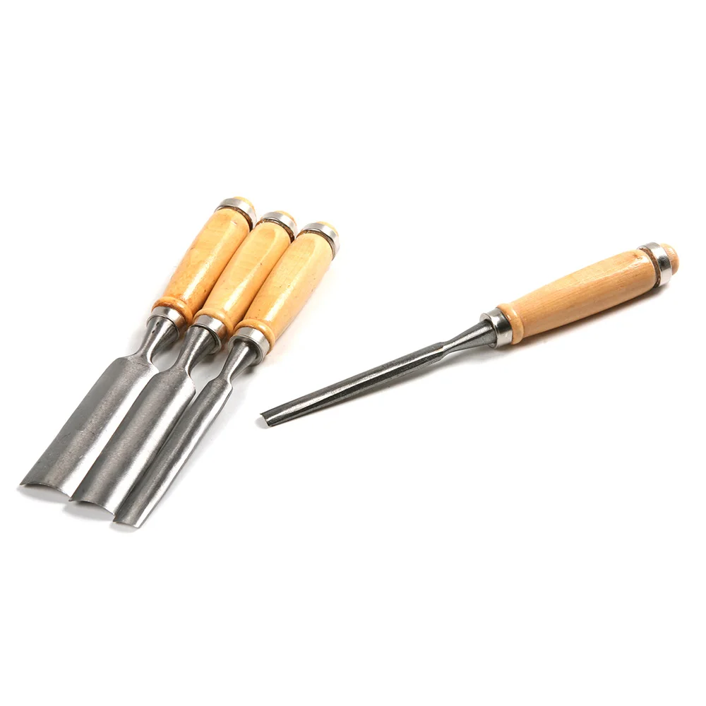 201705191001187714_O