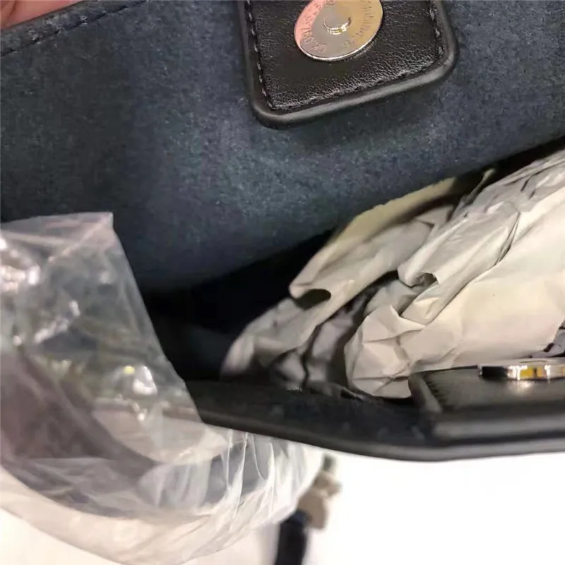 mmexport1571034917289