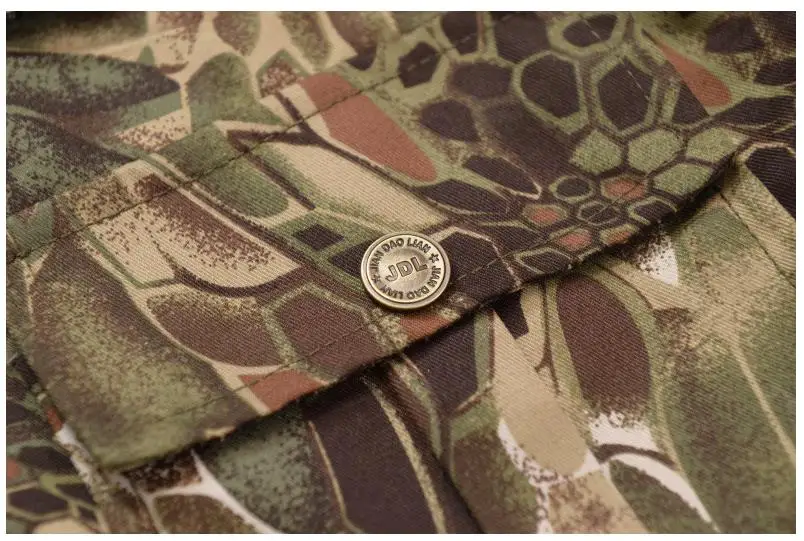 36020180717080419353