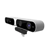 LeTMC-520 Somatosensory camera 3-in-1 SLAM develops RGBD depth vision camera Motion-sensing camera 2