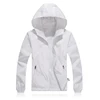 Coats 