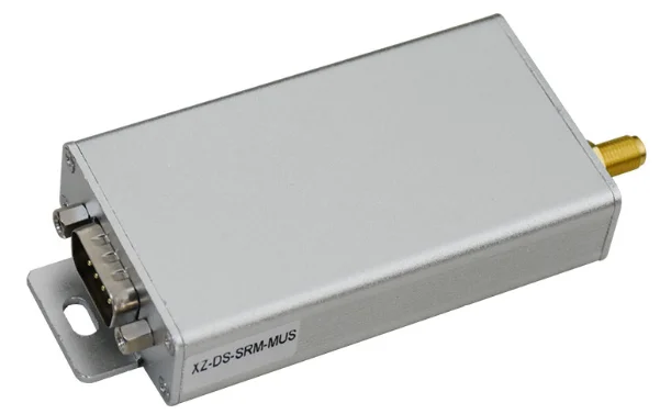 XZ-DS-MUS