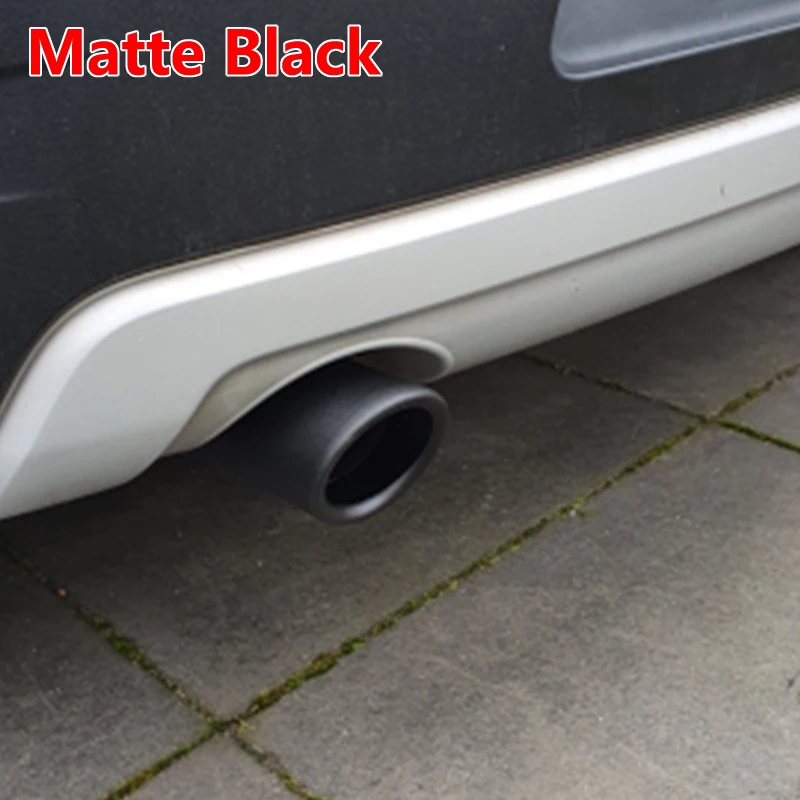 ڵ Ÿϸ η ƿ  ÷  , ڵ ׼, ٰ Ÿ MK6 1.4T  6  7 MK7 1.4T