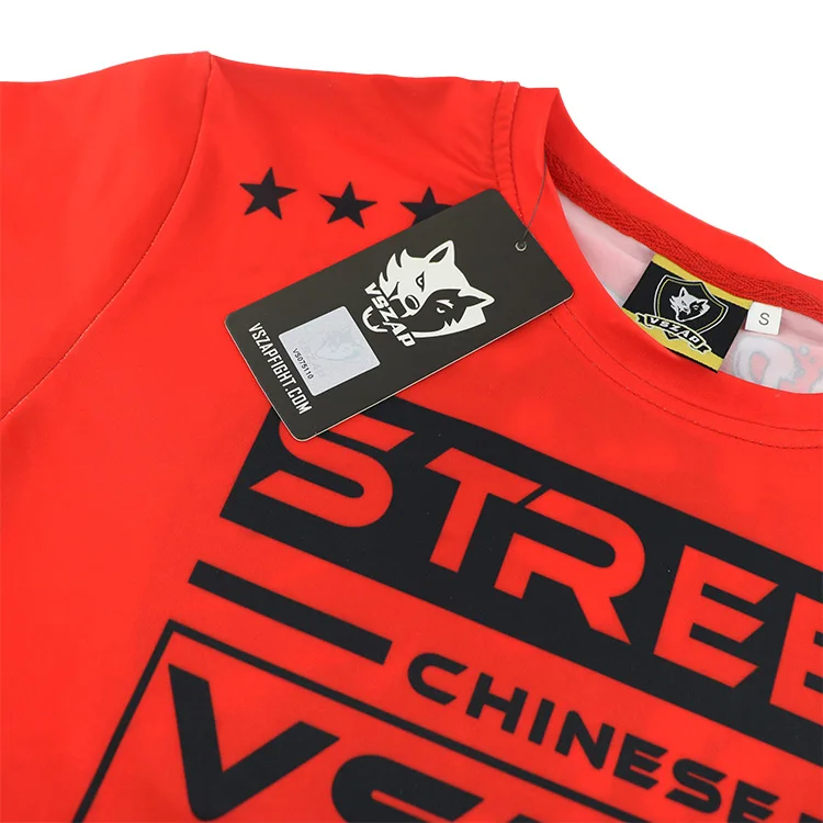 O1CN01KeiWKS1zk0Q35dJjz_!!13966751