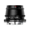 TTArtisan 35mm F1.4 APS-C lentille de mise au point manuelle ► Photo 1/6