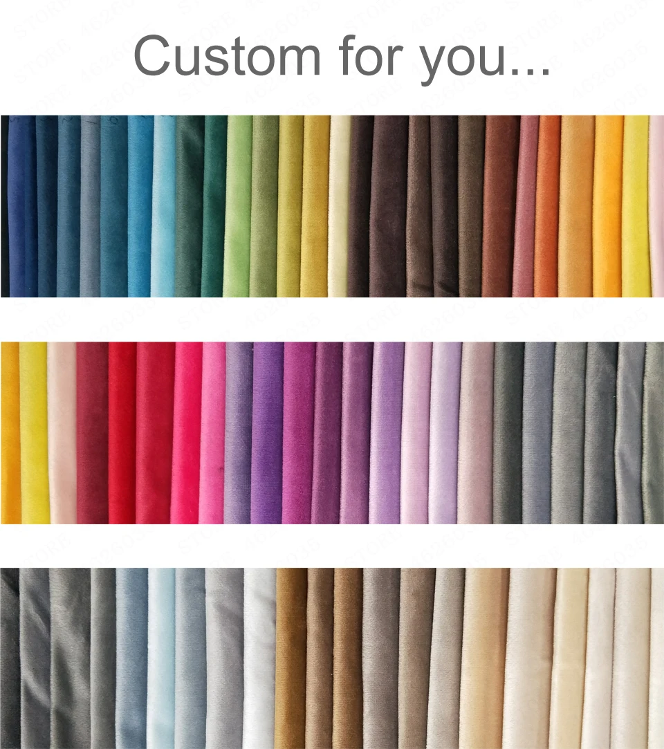 4000056472501-色卡01副本