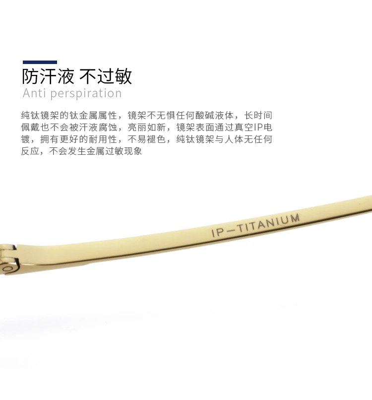 16670813645_1188340611 副本