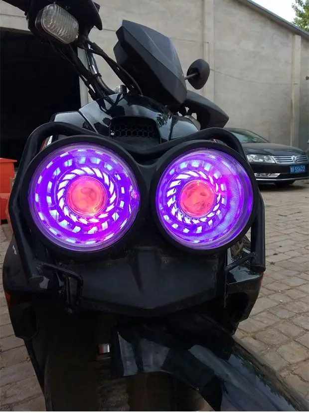 TB2CGOLBiOYBuNjSsD4XXbSkFXa_!!3109709575