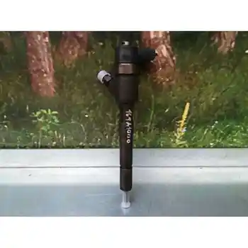 

INJECTOR FIAT NUOVA 500 (150)