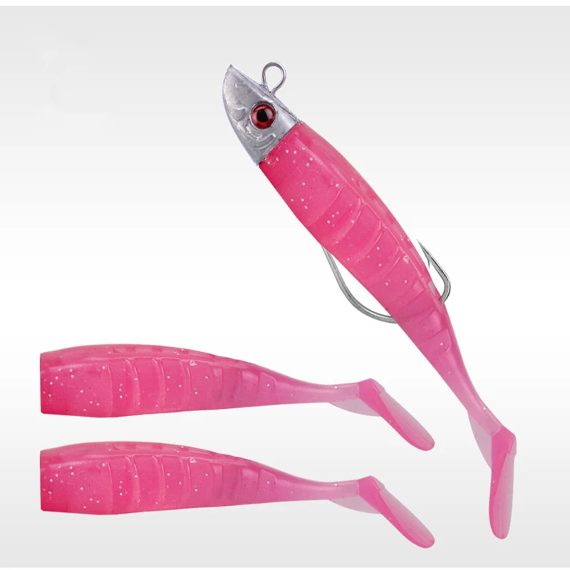 11228587987_1527700101